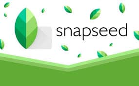 تحميل تطبيق سناب سيد Snapseed برنامج تعديل صور للاندرويد